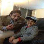 Aeda elminhaly sur yala.fm